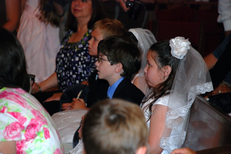 2009-06-01 DAX 1ST COMMUNION 04.jpg